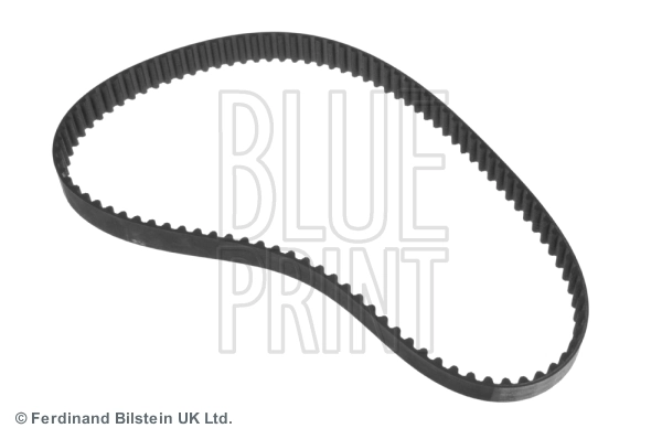 Timing Belt
